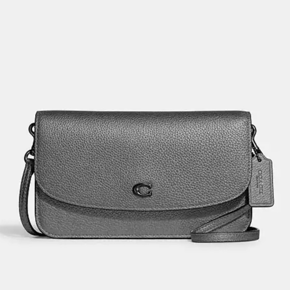 Coach Hayden Crossbody Bag